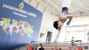 serie a2 ph simone ferraro sfa03385 copia